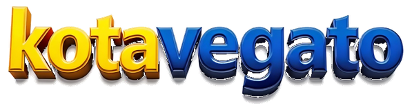 kotavegastoto