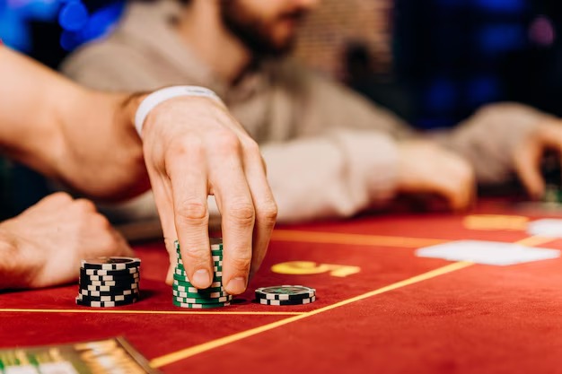 kotavegastoto platform interface showing sportsbook and live-dealer sections