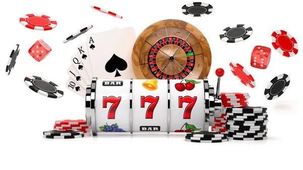 kotavegastoto mobile app interface showing Liga 1 sportsbook markets